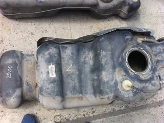 Топливный бак Infiniti QX56