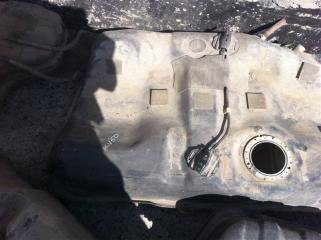 Топливный бак Toyota Camry