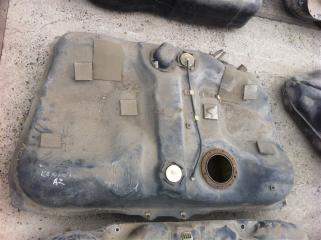 Топливный бак Toyota Camry