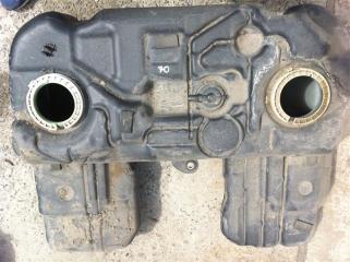 Топливный бак BMW X5 2009