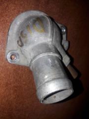 Корпус термостата Honda Partner 2001