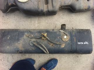 Топливный бак Toyota TOWN ACE