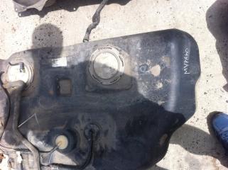 Топливный бак Nissan Murano 2004