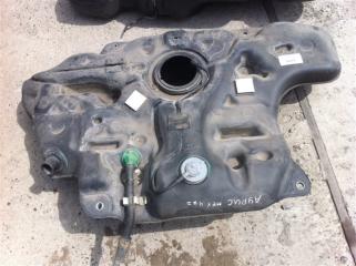 Топливный бак Toyota Auris 2010