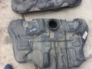 Топливный бак FORD Mondeo 2011