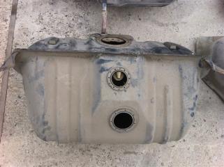 Топливный бак Toyota soarer