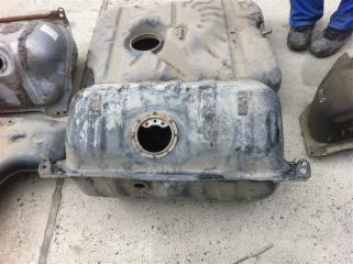 Топливный бак Toyota Mark II