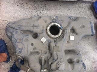 Топливный бак Toyota Corolla