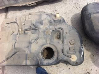 Топливный бак Nissan Teana