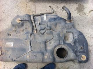 Топливный бак Nissan Teana