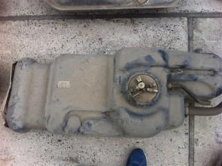 Топливный бак Nissan Pathfinder