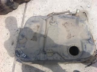 Топливный бак Toyota Corolla