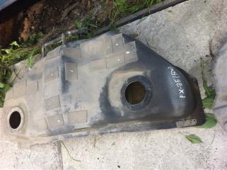 Топливный бак Infiniti FX35 2004