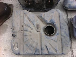 Топливный бак JEEP Grand Cherokee