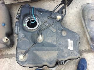 Топливный бак Volkswagen JETTA