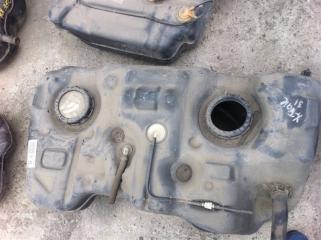 Топливный бак Nissan X-TRAIL