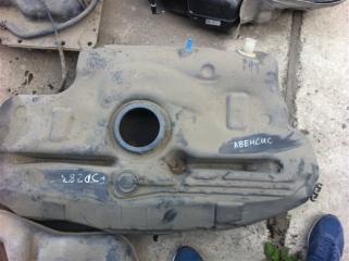 Топливный бак Toyota Avensis