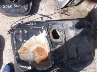 Топливный бак Toyota Sprinter Marino 1993