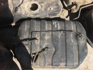 Топливный бак ISUZU BIGHORN