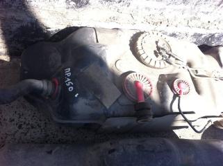 Запчасть топливный бак Toyota Land Cruiser Prado