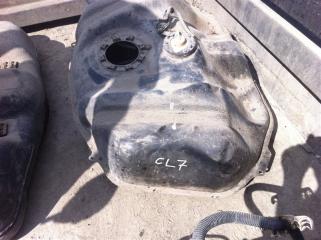 Топливный бак Honda Accord 2005