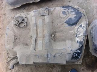 Топливный бак Honda CRV