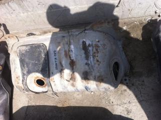 Топливный бак Toyota Aristo