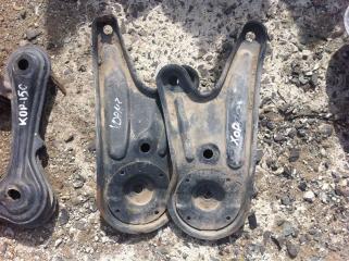 Балка угловая (косынка) Toyota Harrier