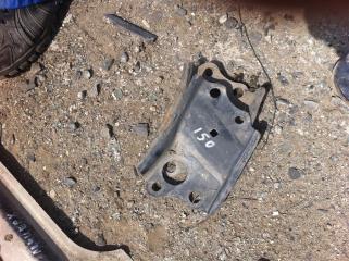 Балка угловая (косынка) Toyota Corolla