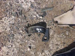 Балка угловая (косынка) правая Honda CR-V