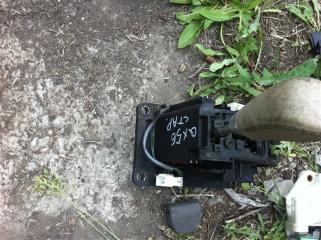 Запчасть селектор акпп Infiniti QX56