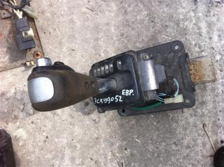 Запчасть селектор акпп Suzuki ESCUDO