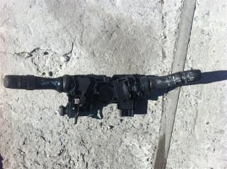 Подрулевой переключатель Lexus GX460 2015 Б/У Подрулевой переключатель Lexus GX460 2015