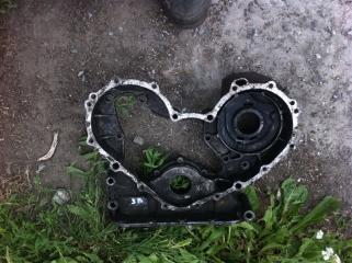 Масляный насос Маслонасос Toyota Land Cruiser Б/У Масляный насос Маслонасос Toyota Land Cruiser