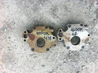 Масляный насос Маслонасос JEEP Grand Cherokee Б/У Масляный насос Маслонасос JEEP Grand Cherokee