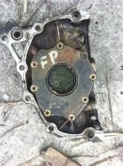 Масляный насос Маслонасос Mazda Premacy Б/У Масляный насос Маслонасос Mazda Premacy