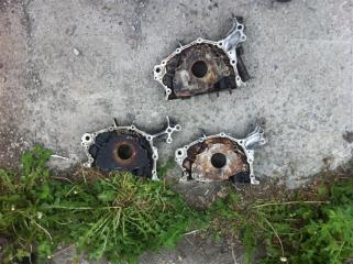 Масляный насос Маслонасос Toyota Camry Б/У Масляный насос Маслонасос Toyota Camry