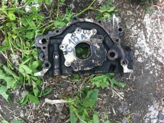 Масляный насос Маслонасос Suzuki ESCUDO Б/У Масляный насос Маслонасос Suzuki ESCUDO