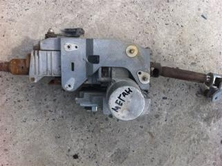 Рулевая колонка Renault Megan