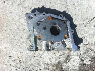 Масляный насос Маслонасос FORD Focus Б/У Масляный насос Маслонасос FORD Focus