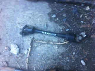 Рулевой карданчик Suzuki GRAND VITARA 2008