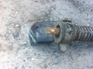 Рулевой карданчик Mitsubishi Pajero Sport 2010