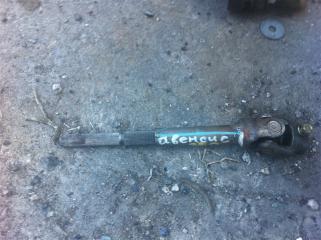 Рулевой карданчик Toyota Avensis