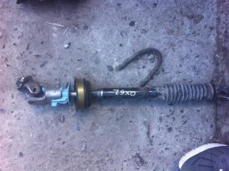 Рулевой карданчик Infiniti QX56