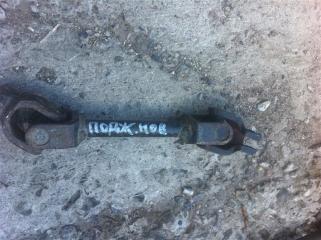 Рулевой карданчик Mitsubishi Pajero