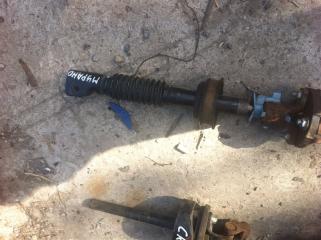 Рулевой карданчик Nissan Murano 2004