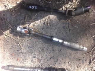 Рулевой карданчик Toyota Land Cruiser