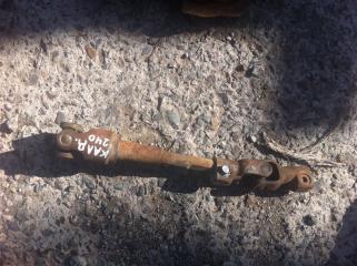 Рулевой карданчик Toyota Caldina 2004