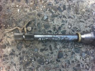 Рулевой карданчик Mitsubishi OUTLANDER 2004