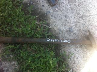 Рулевой карданчик Toyota Hiace Regius